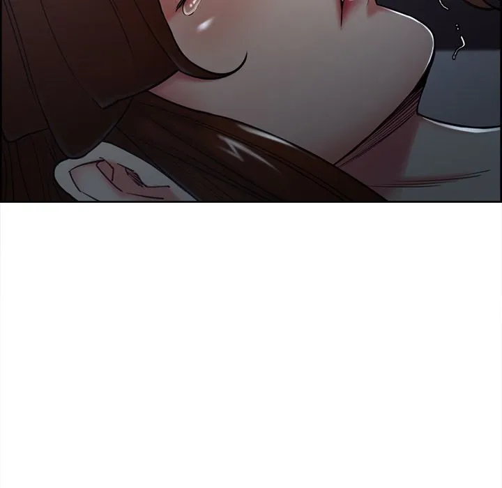 岳母家的刺激生活 - 第44话 - page 83