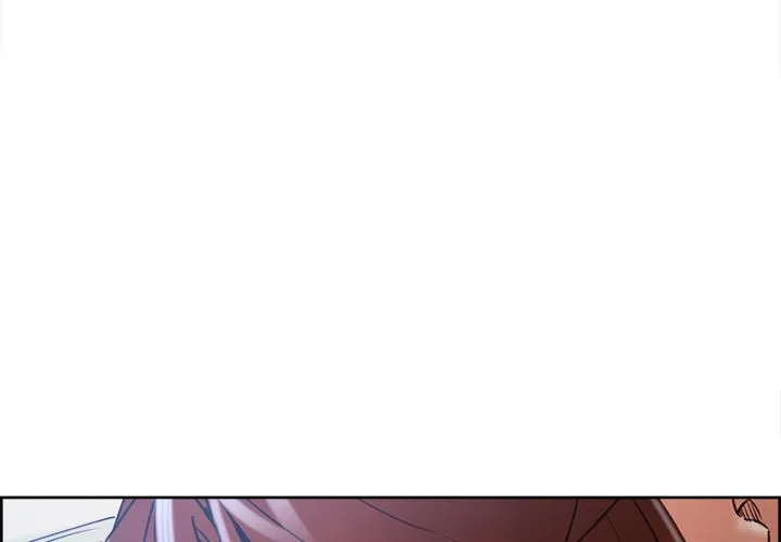岳母家的刺激生活 - 第49话 - page 4