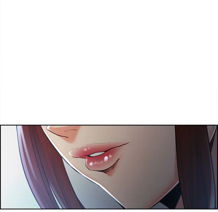 岳母家的刺激生活 - 第49话 - page 11