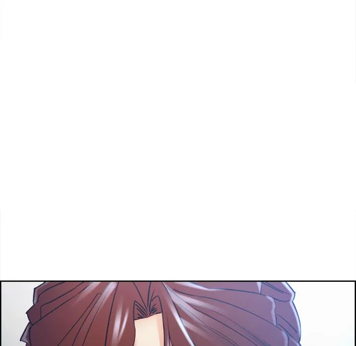岳母家的刺激生活 - 第49话 - page 12