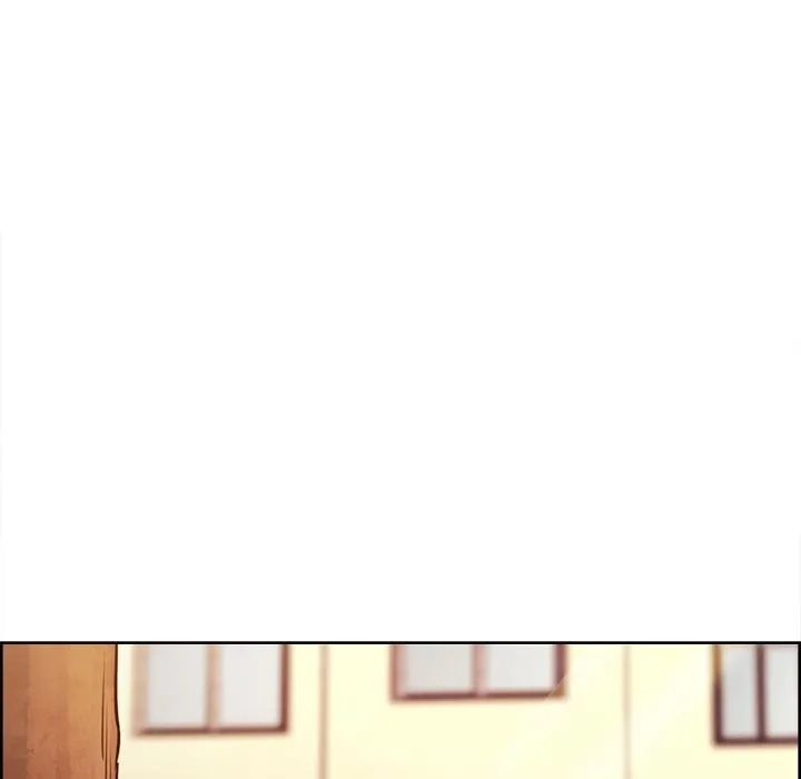 岳母家的刺激生活 - 第49话 - page 17