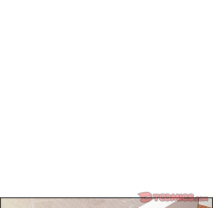 岳母家的刺激生活 - 第49话 - page 21