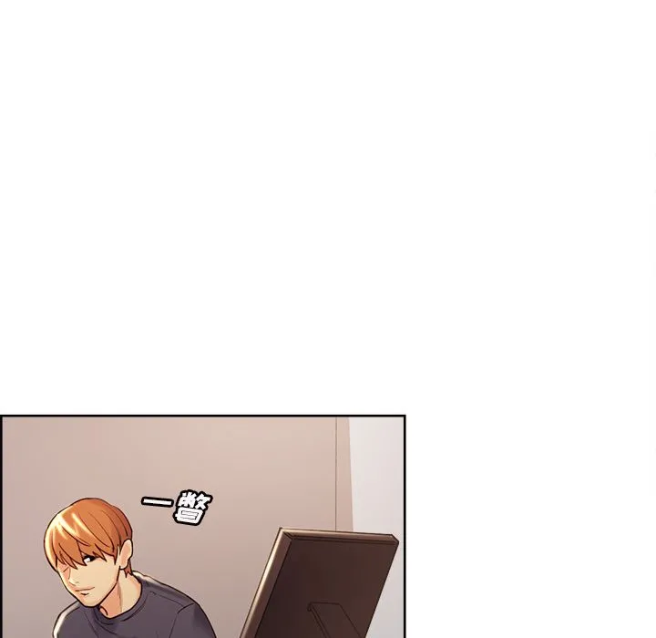 岳母家的刺激生活 - 第49话 - page 36