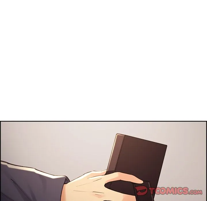 岳母家的刺激生活 - 第49话 - page 39