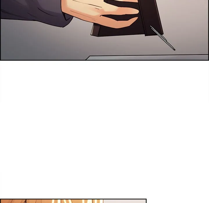 岳母家的刺激生活 - 第49话 - page 40