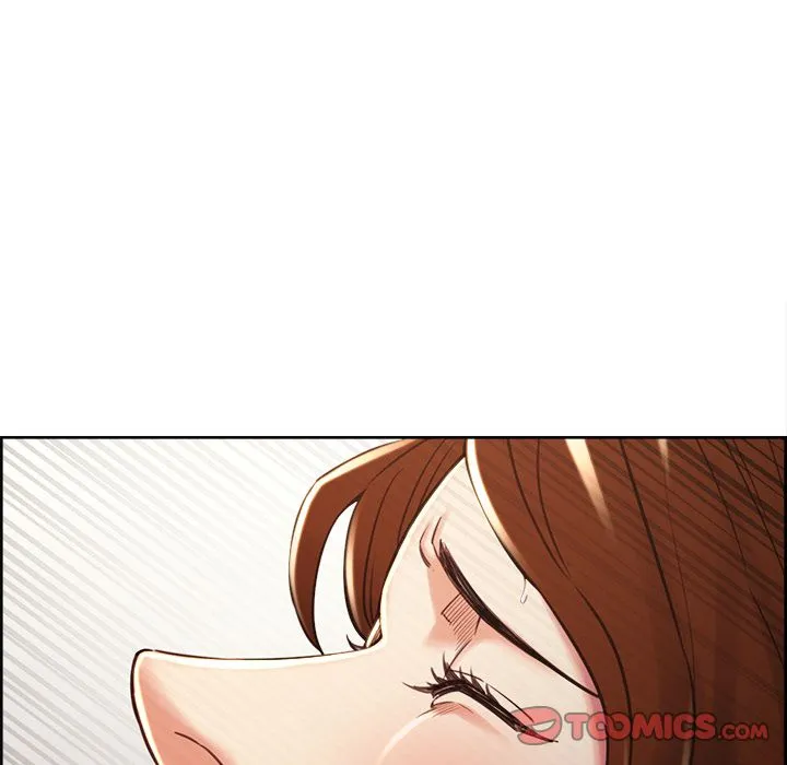 岳母家的刺激生活 - 第49话 - page 75