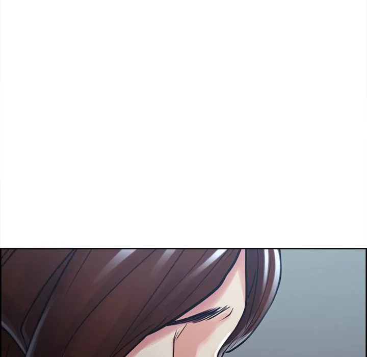 岳母家的刺激生活 - 第49话 - page 145