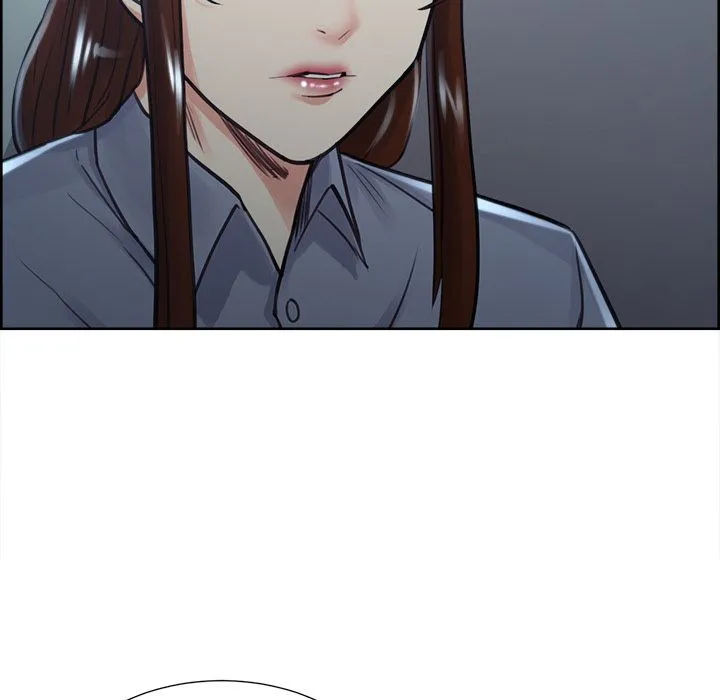 岳母家的刺激生活 - 第49话 - page 151