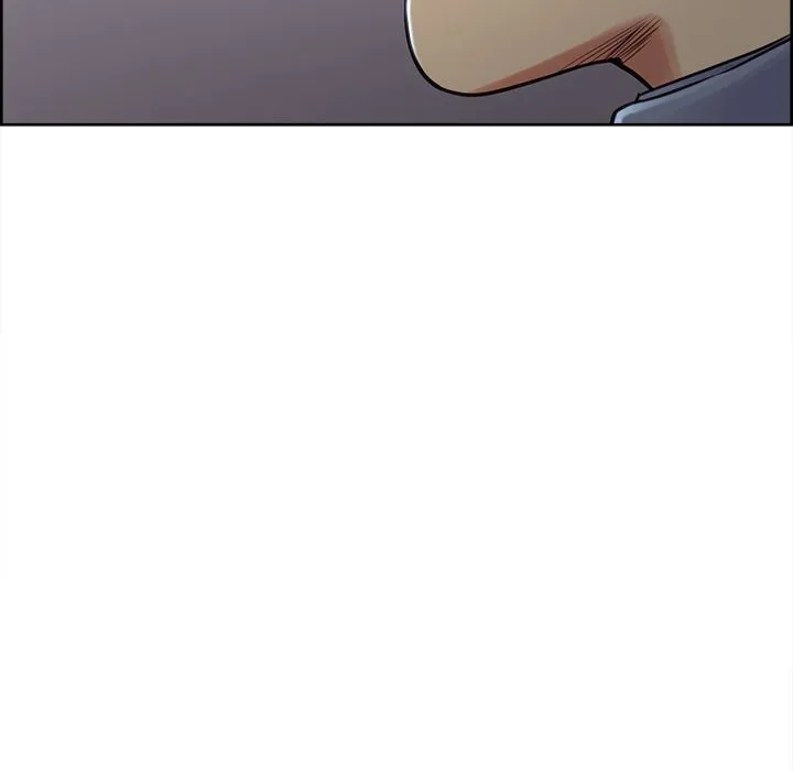 岳母家的刺激生活 - 第49话 - page 162