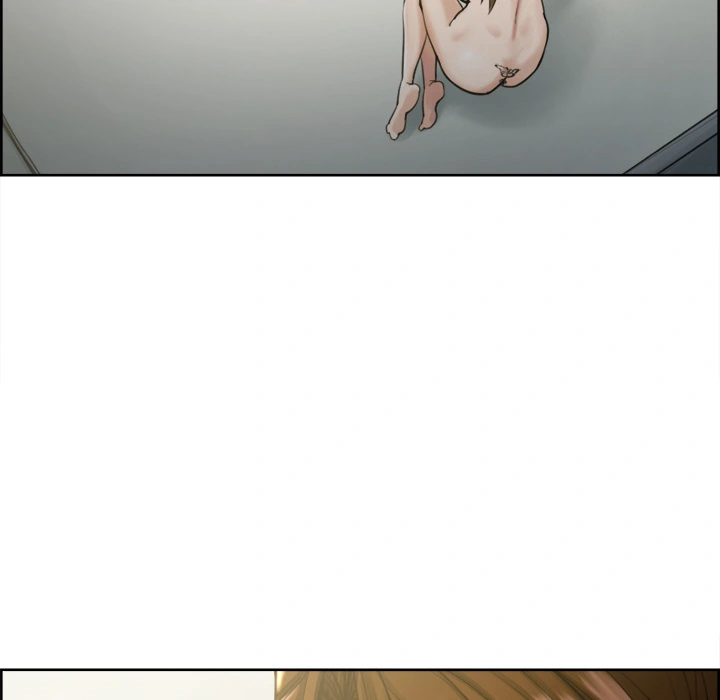 岳母家的刺激生活 - 第12话 - page 31