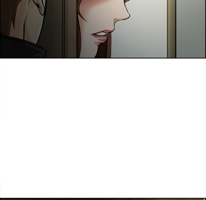 岳母家的刺激生活 - 第12话 - page 39