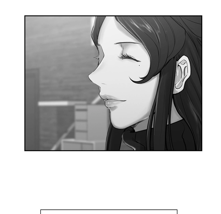 岳母家的刺激生活 - 第12话 - page 53