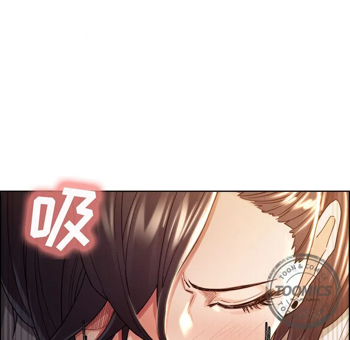 岳母家的刺激生活 - 第33话 - page 60