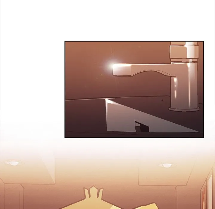 岳母家的刺激生活 - 第33话 - page 93