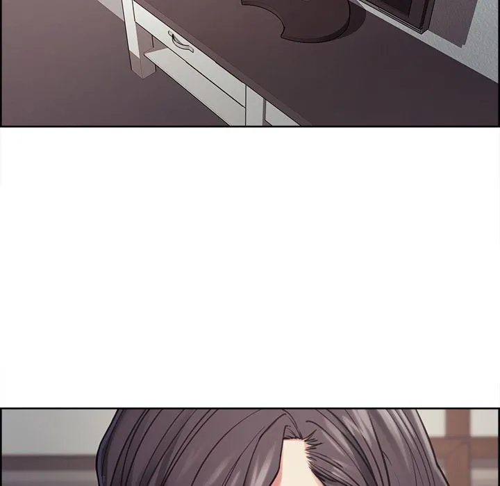 岳母家的刺激生活 - 第40话 - page 5