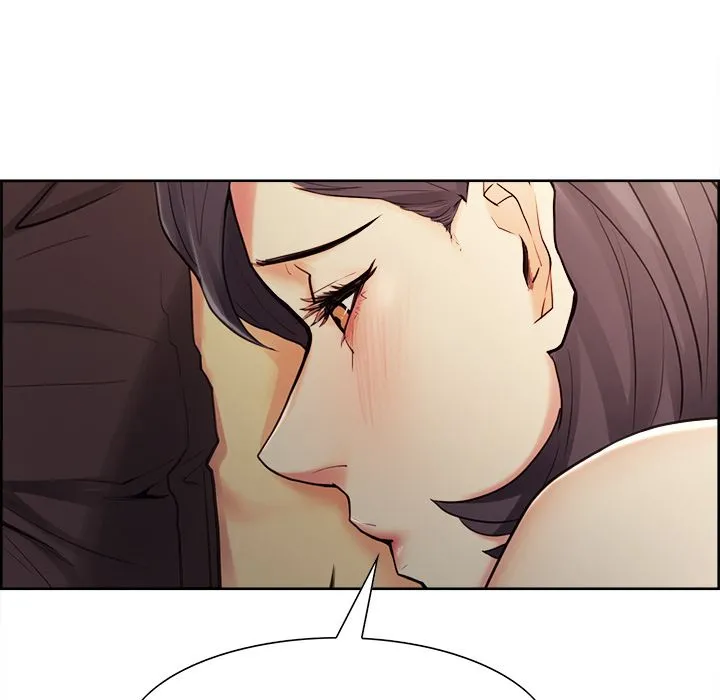 岳母家的刺激生活 - 第40话 - page 46