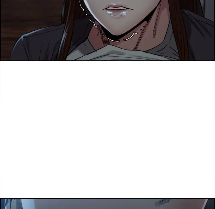 岳母家的刺激生活 - 第36话 - page 29