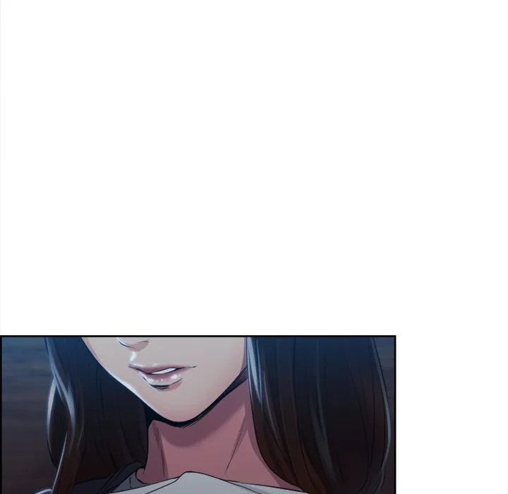 岳母家的刺激生活 - 第36话 - page 40