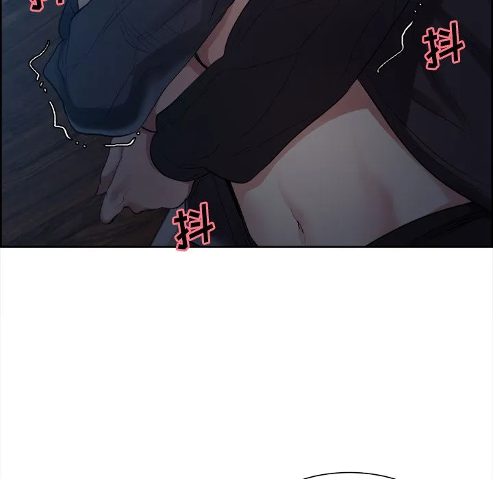岳母家的刺激生活 - 第36话 - page 60