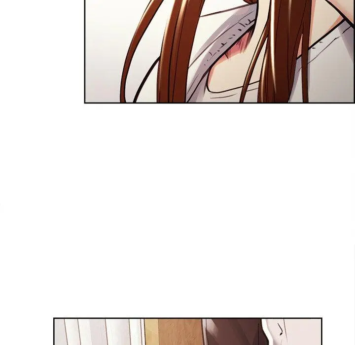 岳母家的刺激生活 - 第50话 - page 28