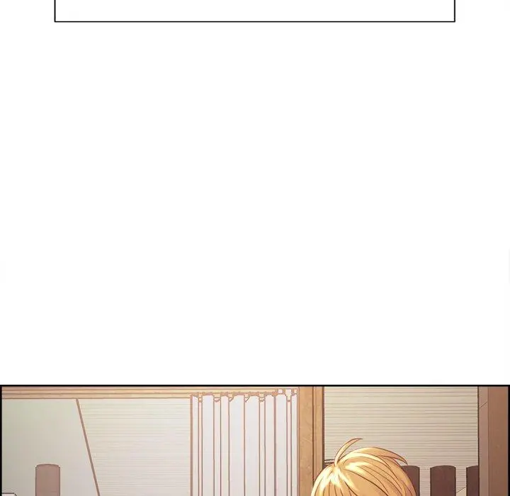 岳母家的刺激生活 - 第50话 - page 54