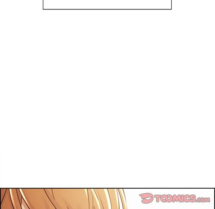 岳母家的刺激生活 - 第50话 - page 66