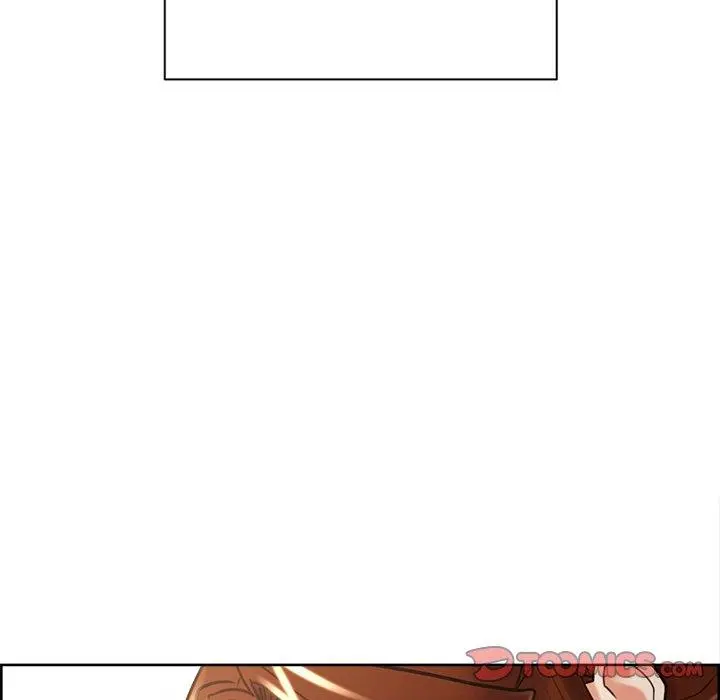 岳母家的刺激生活 - 第50话 - page 82