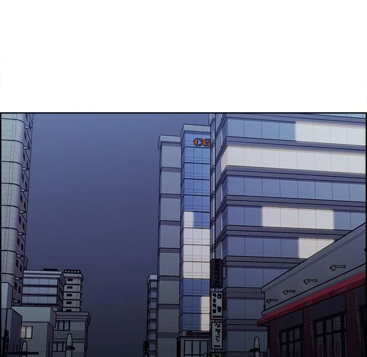 岳母家的刺激生活 - 第34话 - page 5