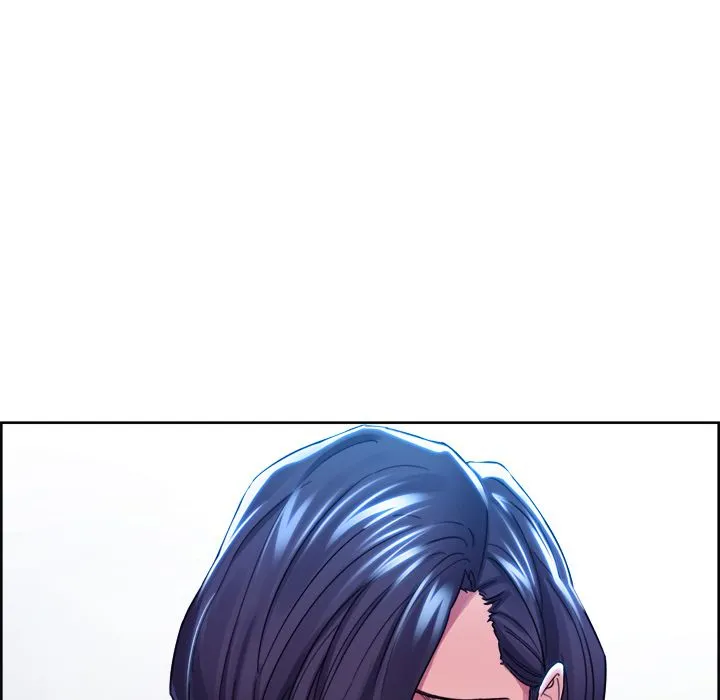 岳母家的刺激生活 - 第34话 - page 15