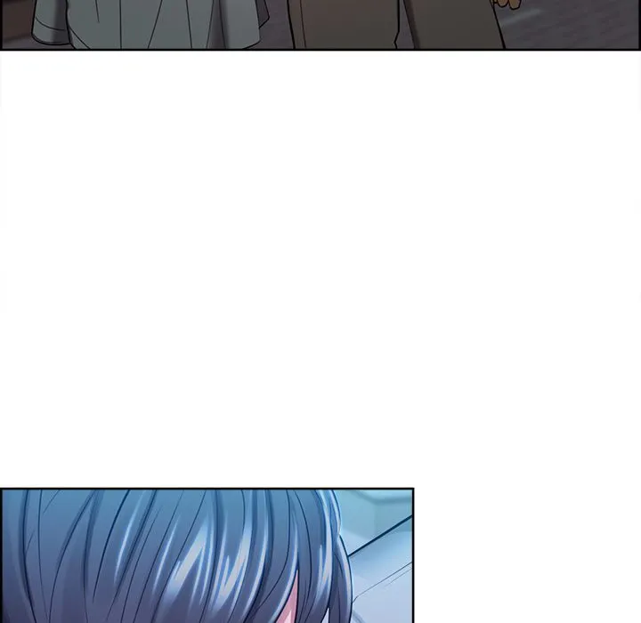 岳母家的刺激生活 - 第34话 - page 28
