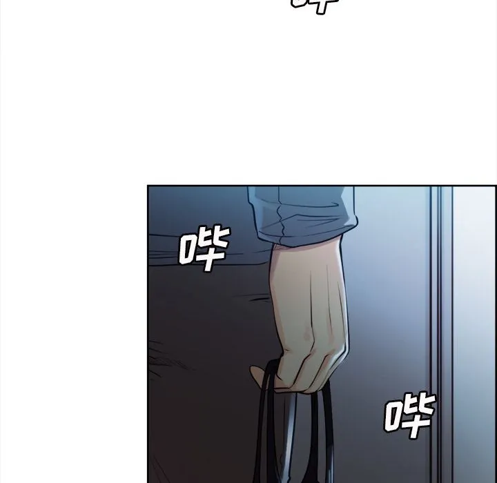 岳母家的刺激生活 - 第34话 - page 65
