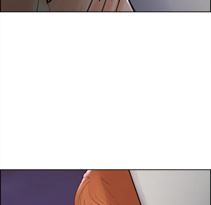 岳母家的刺激生活 - 第5话 - page 62