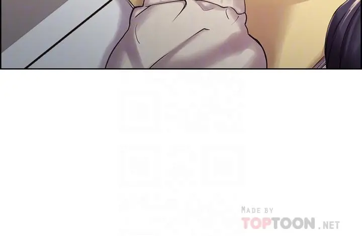 室友招募中 - 第7话-想被调教 - page 18