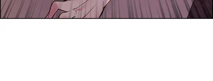 室友招募中 - 第73话-口嫌体正直的香慈 - page 5