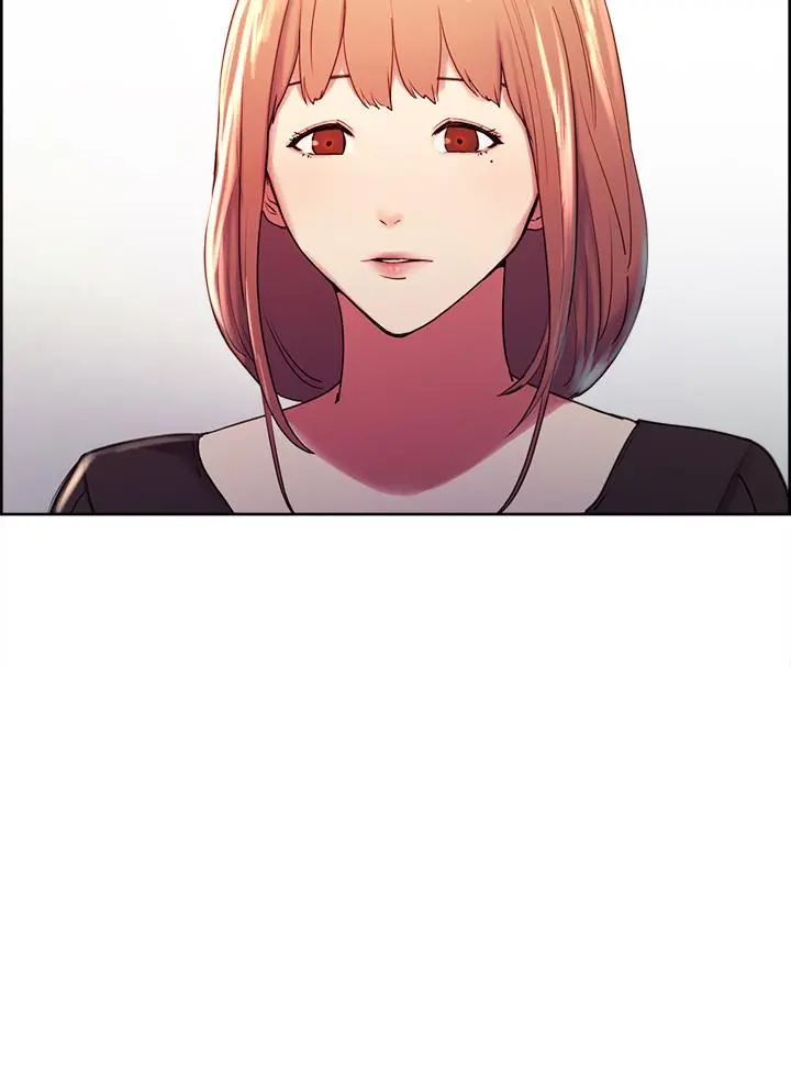室友招募中 - 第5话-阿姨对不起你 - page 11