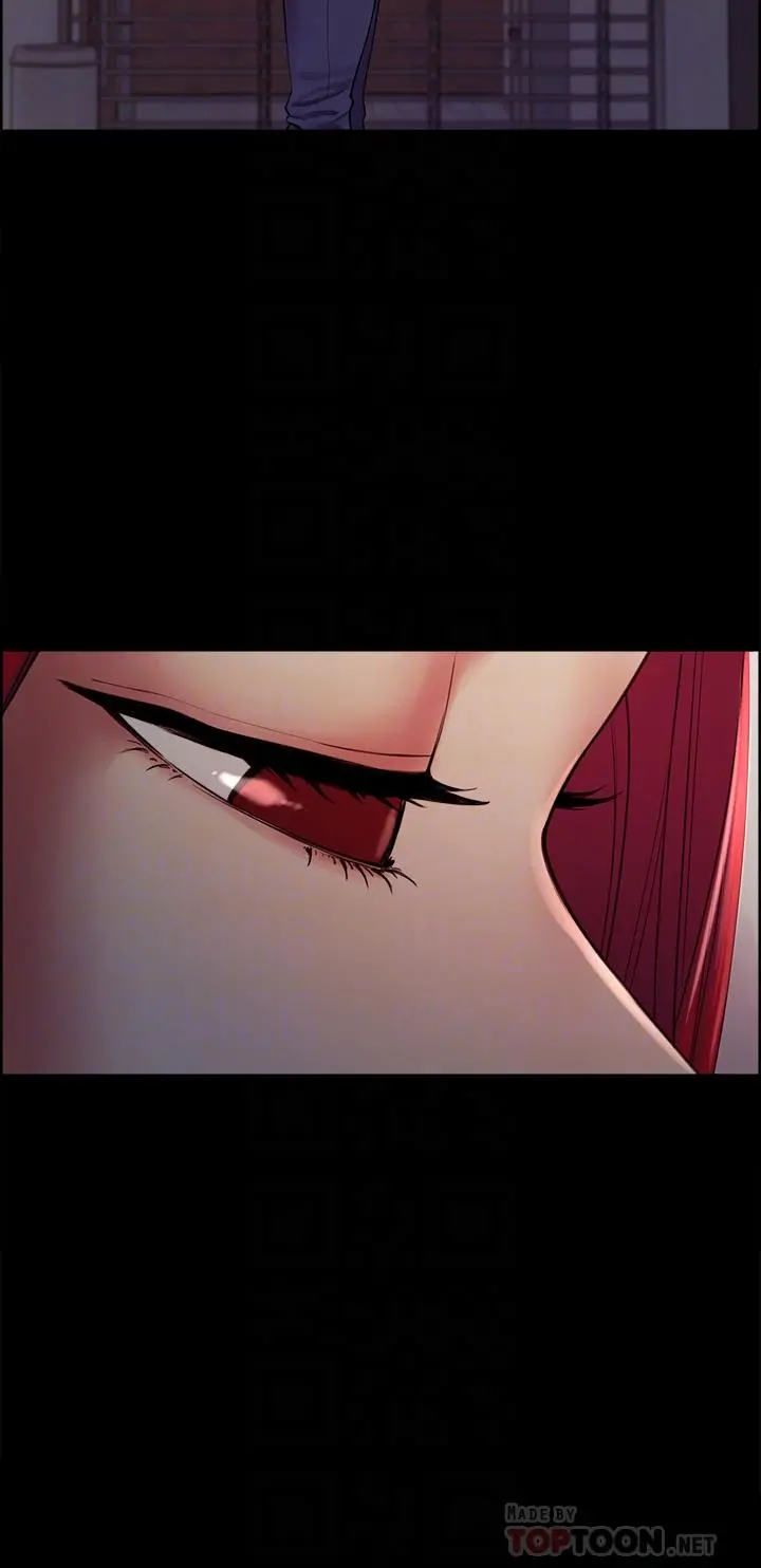 室友招募中 - 第69话-满怀梦想的少女变妓女 - page 18