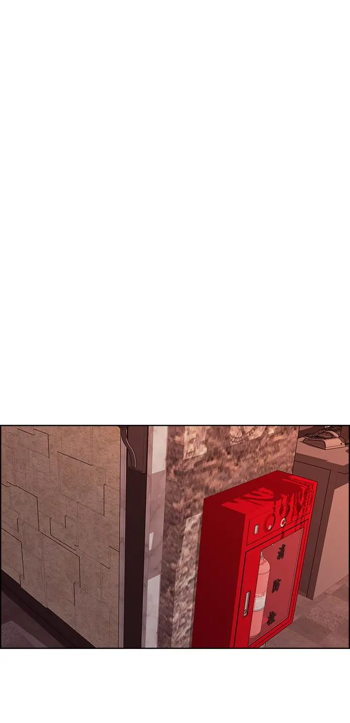 室友招募中 - 第68话-生气也好性感的小阿姨 - page 26