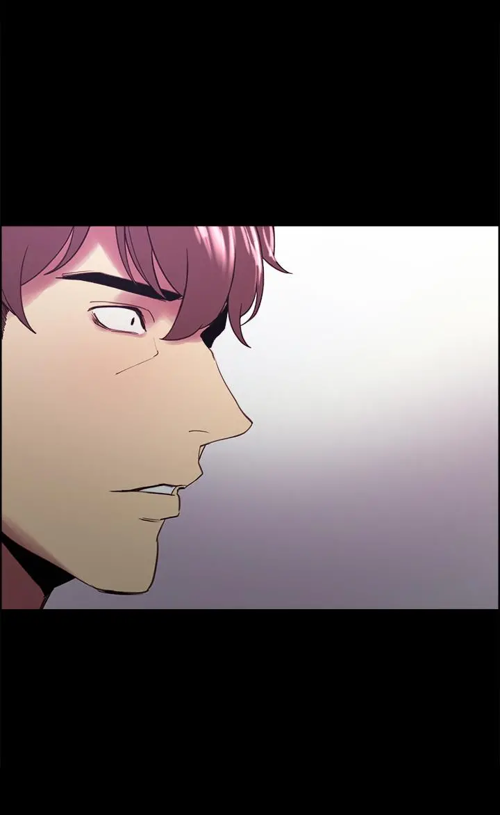 室友招募中 - 第53话-危急中的邂逅 - page 35