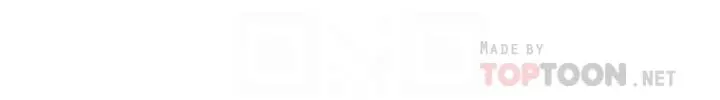 室友招募中 - 第11话-大阿姨边偷看边高潮 - page 16