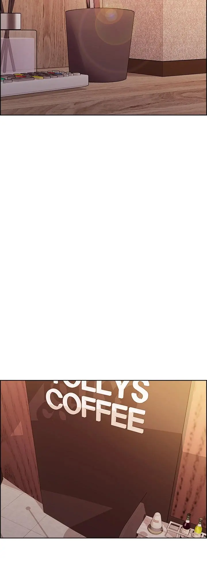 室友招募中 - 第60话-惠敏真正的主人 - page 34