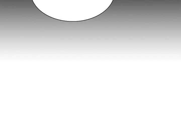 室友招募中 - 第1话-没有血缘的一家人 - page 35
