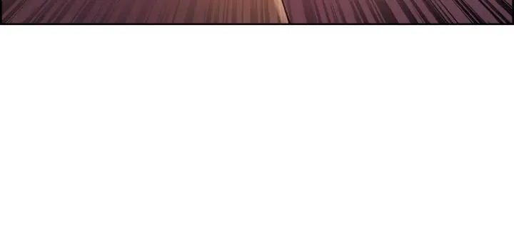 室友招募中 - 第3话-明明说好不会乱来... - page 27