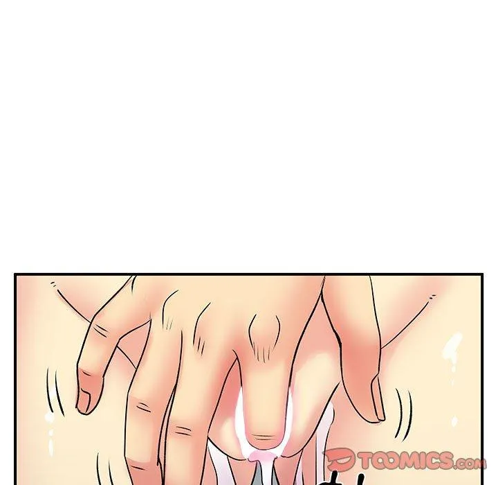 离婚过的她 - 第36话 - page 27