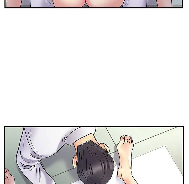 离婚过的她 - 第36话 - page 36
