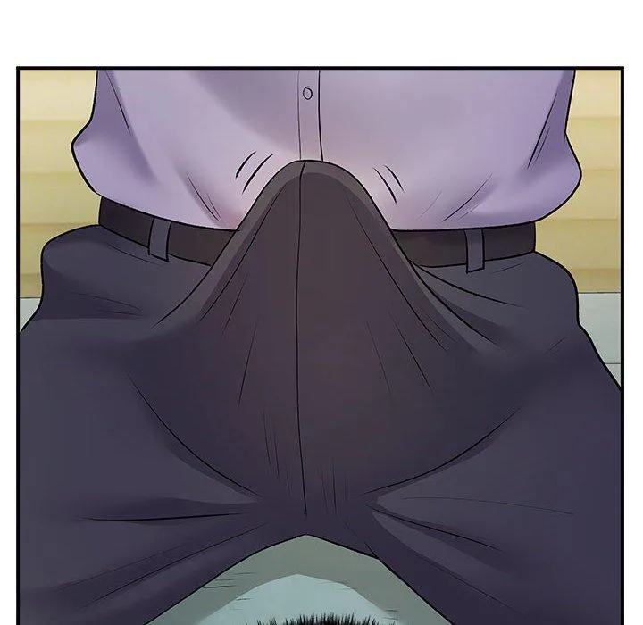 离婚过的她 - 第36话 - page 94