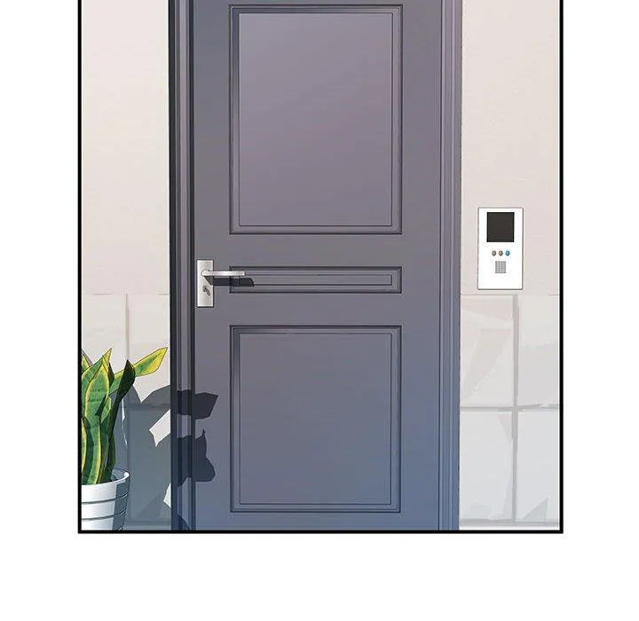 离婚过的她 - 第36话 - page 100