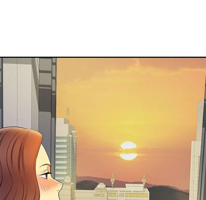 离婚过的她 - 第36话 - page 125