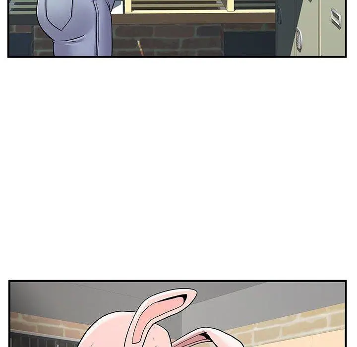 离婚过的她 - 第30话 - page 100