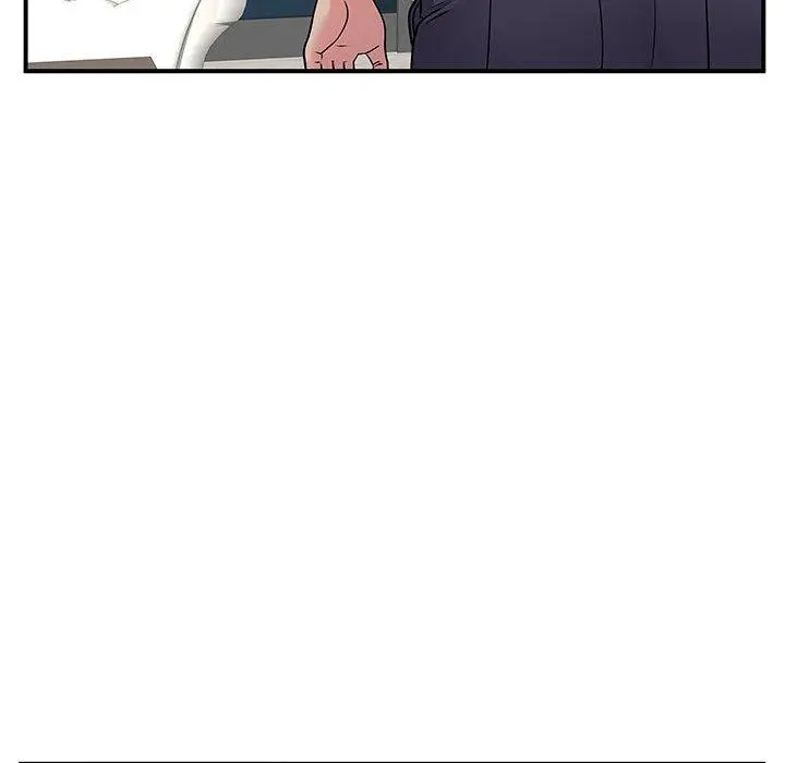 离婚过的她 - 第30话 - page 119