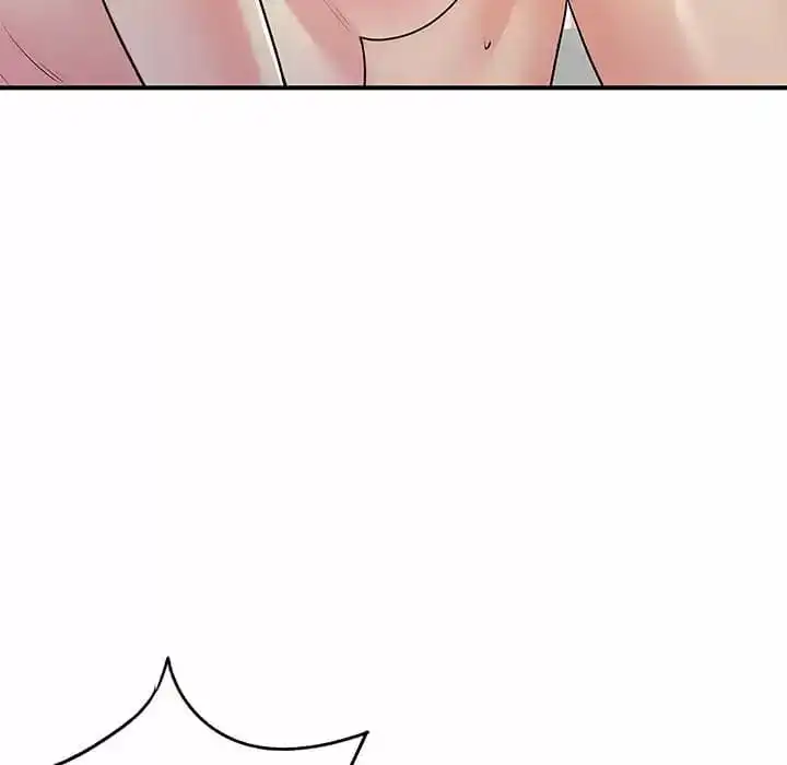 离婚过的她 - 第29话 - page 24